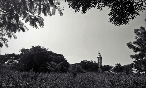 IMG_lighthouse